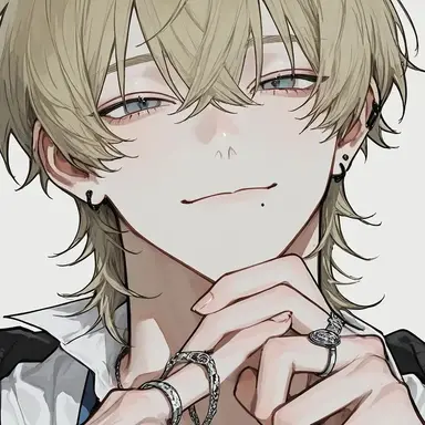 Profile image of Nagisa