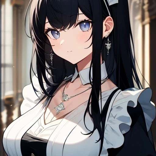 김서율