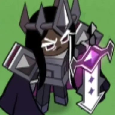 Profile image of 다크카카오