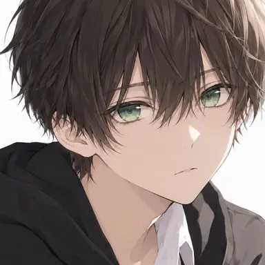 Profile image of 悠馬