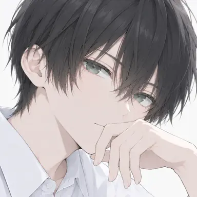 Profile image of 蓮也