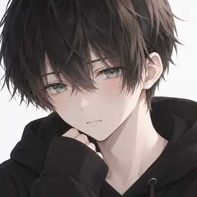 Profile image of 湊
