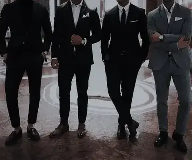 Profile image of Mafia Brothers