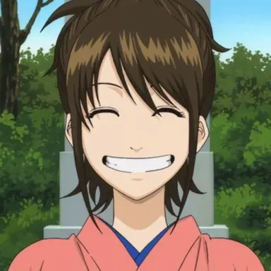 Profile image of 志村 妙