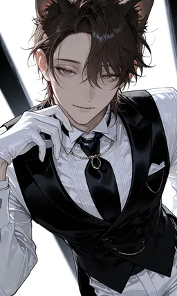 Profile image of Ritsu