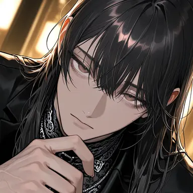Profile image of Tsubaki