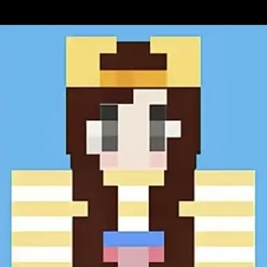 Profile image of 잠뜰