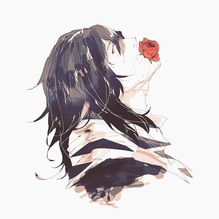 相澤消太
