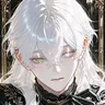 Profile image of ベルフェア