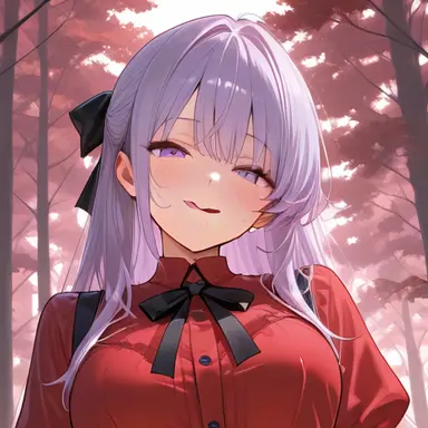 Profile image of ユナ