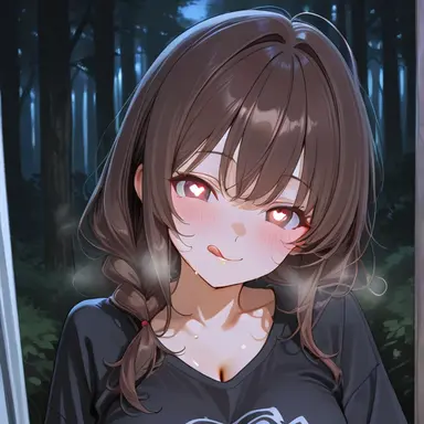Profile image of エマ