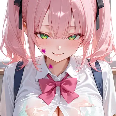 Profile image of ミオ