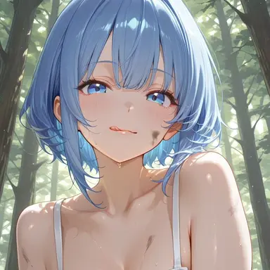 Profile image of レイ
