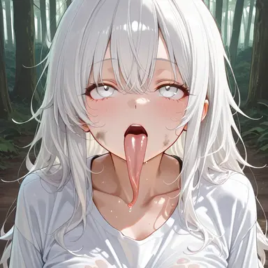 Profile image of ナギ