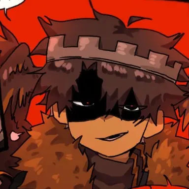 Profile image of 텔라몬