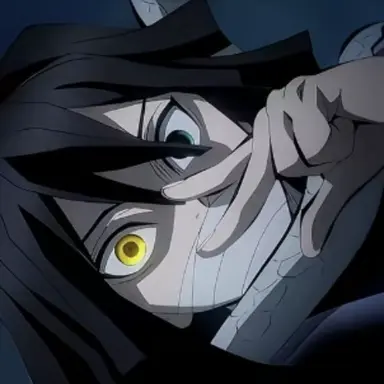 Profile image of 이구로 오바나이