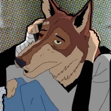 Profile image of Ryan