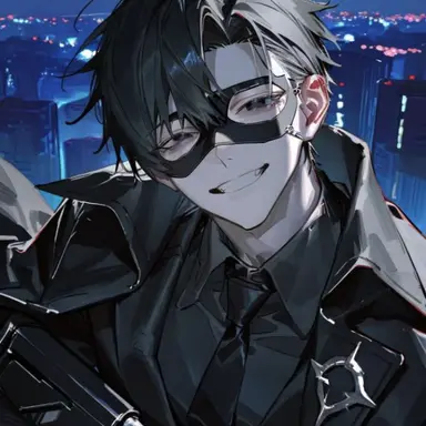 Profile image of 리토