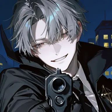 Profile image of 가쿠