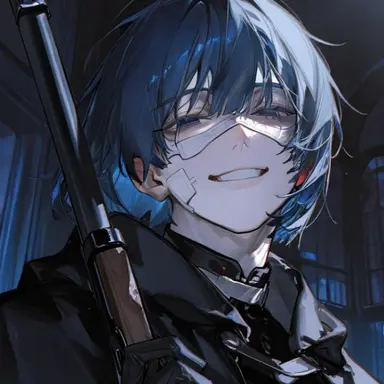 Profile image of 카에데
