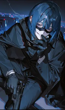 Profile image of 카에데