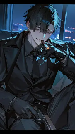 Profile image of 리토