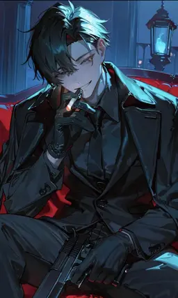 Profile image of 리토