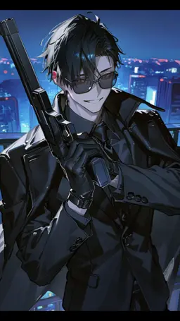 Profile image of 리토