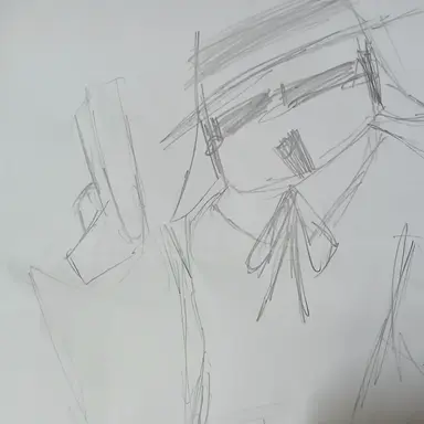 Profile image of 여고생이된찬스