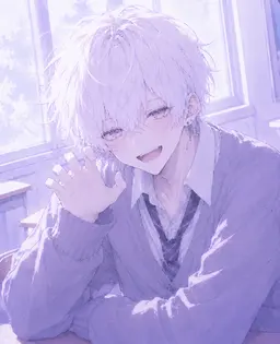 Profile image of つつじ