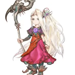 Profile image of ナチュレ