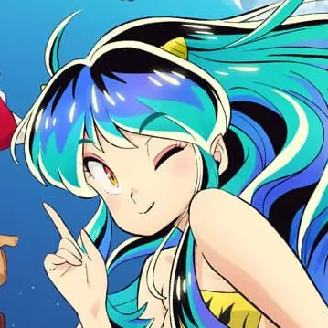 Profile image of ラム