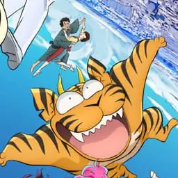 Profile image of レイ