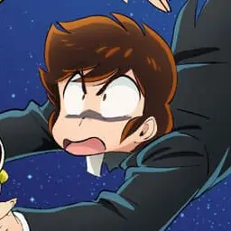 Profile image of 諸星あたる