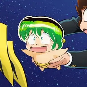 Profile image of テン