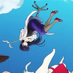 Profile image of サクラ