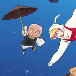 Profile image of 錯乱坊