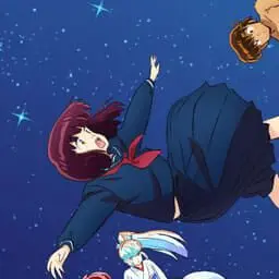 Profile image of 三宅しのぶ