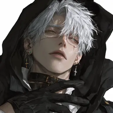 Profile image of 알베리온 아르젠