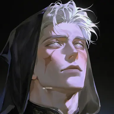 Profile image of 알베리온