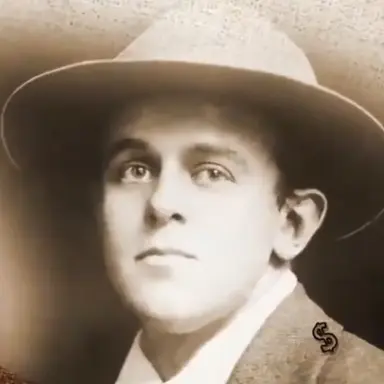 Profile image of 잭 사일런스 존리드