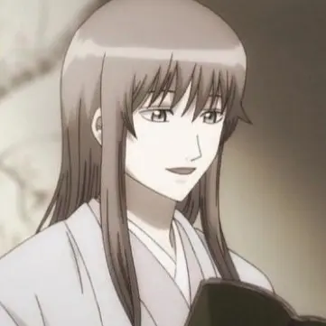 Profile image of 吉田松陽