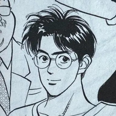 Profile image of 권준호