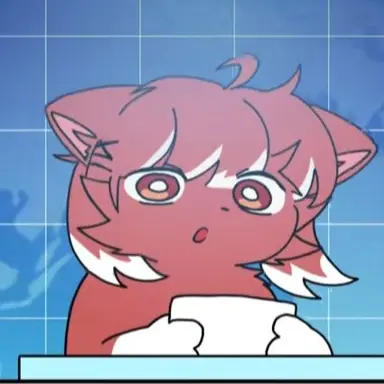 Profile image of 루나