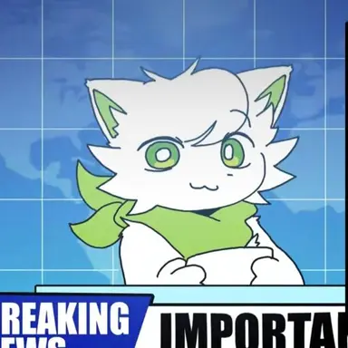 Profile image of 라임