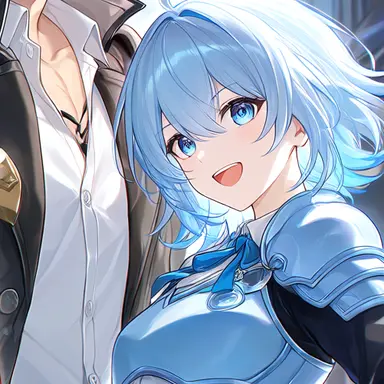 Profile image of 미즈키 아카리