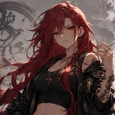 Profile image of 아키야마 시즈쿠