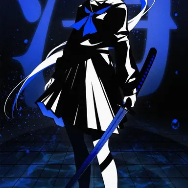 Profile image of 린