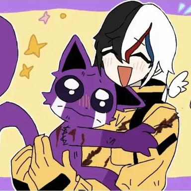 Profile image of 푸론