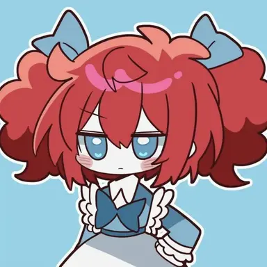 Profile image of 파피